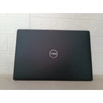 Kép 4/7 - Dell Latitude 7490,14",FHD,i5-8350U,8GB DDR4,256GB SSD,WIN10,2 KAM