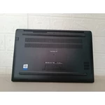 Kép 5/7 - Dell Latitude 7490,14",FHD,i5-8350U,8GB DDR4,256GB SSD,WIN10,2 KAM