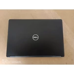 Kép 3/7 - Dell Latitude 5490 14"FHD,i5-8350U,8GB,256GB SSD,WIN10