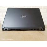 Kép 7/9 - Dell Latitude 5490 14"FHD IPS,ÉRINTŐS,i5-8350U,16GB,256GB SSD,WIN10