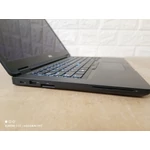 Kép 7/7 - Dell Latitude 5490 14"FHD,i5-8350U,8GB,256GB SSD,WIN10