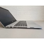Kép 5/7 -  HP ProBook 450 G6,15.6",FHD,i3-8145U,8GB DDR4,128GB SSD,WIN10