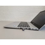Kép 6/7 -  HP ProBook 450 G6,15.6",FHD,i3-8145U,8GB DDR4,128GB SSD,WIN10