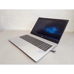Kép 7/7 -  HP ProBook 450 G6,15.6",FHD,i3-8145U,8GB DDR4,128GB SSD,WIN10