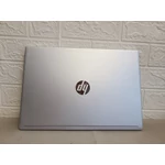 Kép 2/7 -  HP ProBook 450 G6,15.6",FHD,i3-8145U,8GB DDR4,128GB SSD,WIN10