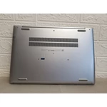 Kép 3/7 -  HP ProBook 450 G6,15.6",FHD,i3-8145U,8GB DDR4,128GB SSD,WIN10