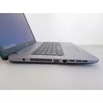 Kép 5/6 - HP ProBook 470 G2,17.3",i3-5010U,8GB DDR3,128GB SSD,1GB VGA,WIN10