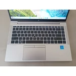Kép 2/6 - HP Elitebook 840 G8,14FHD,i5-1145G7,16GB DDR4,1TB SSD,WIN11,TOUCH