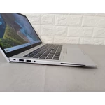 Kép 3/6 - HP Elitebook 840 G8,14FHD,i5-1145G7,16GB DDR4,1TB SSD,WIN11,TOUCH