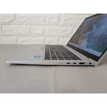 Kép 4/6 - HP Elitebook 840 G8,14FHD,i5-1145G7,16GB DDR4,1TB SSD,WIN11,TOUCH