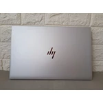 Kép 5/6 - HP Elitebook 840 G8,14FHD,i5-1145G7,16GB DDR4,1TB SSD,WIN11,TOUCH