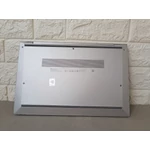 Kép 6/6 - HP Elitebook 840 G8,14FHD,i5-1145G7,16GB DDR4,1TB SSD,WIN11,TOUCH