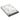 Seagate THIN ST500LM021 laptop merevlemez, 500GB, 7200rpm, 32MB, SATA 3 
