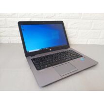 HP Elitebook 840 G1,14",i5-4210U,4GB DDR3,320GB HDD,WIN10