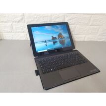 HP Pro X2 612 G2,2 az 1-ben Tablet,i5-7Y57,8GB DDR4,256GB SSD,WIN10