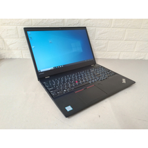 Lenovo ThinkPad T570,15.6",FHD,i5-6300U,8GB DDR4,256GB SSD,WIN10