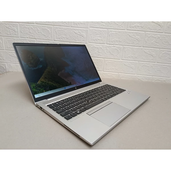 HP EliteBook 850 G7,15.6,FHD,i7-10610U,32GB DDR4,512GB SSD,WIN11