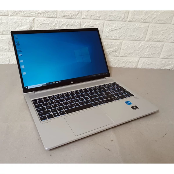 HP ProBook 450 G9,15.6",FHD,12.Gen.i5-1235U,16GB DDR4,512GB SSD,WIN10