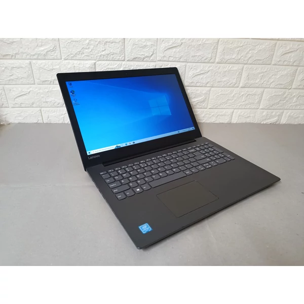Lenovo Ideapad 320,15,6"FHD,N4200,8GB, 128GB SSD,WIN10
